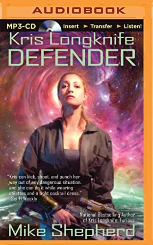 Defender
