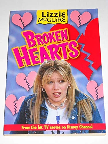 Broken Hearts