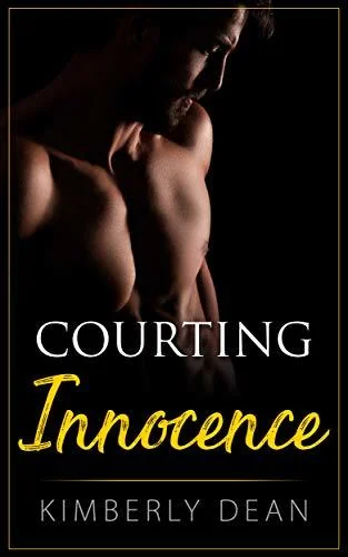 Courting Innocence