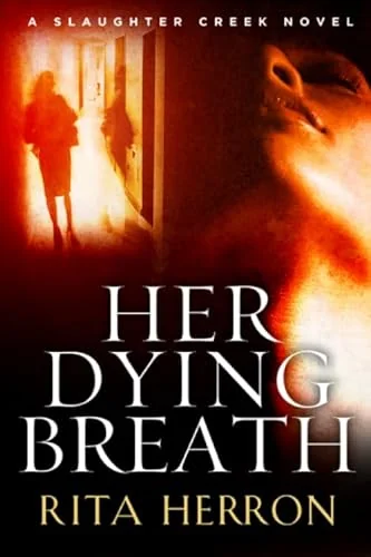 Her Dying Breath