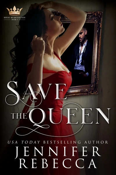 Save the Queen