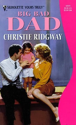 Big Bad Dad