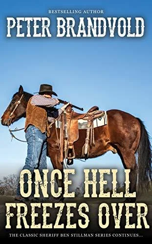 Once Hell Freezes Over