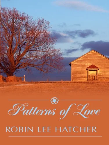 Patterns of Love