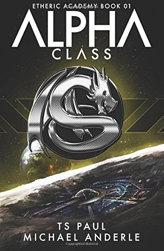 Alpha Class
