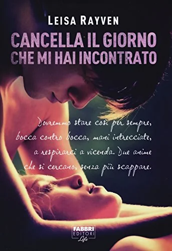 Bad Romeo