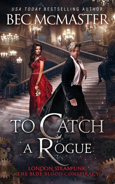 To Catch a Rogue
