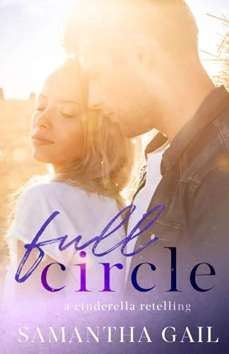 Full Circle