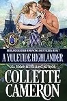 A Yuletide Highlander