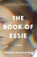 The Book of Essie