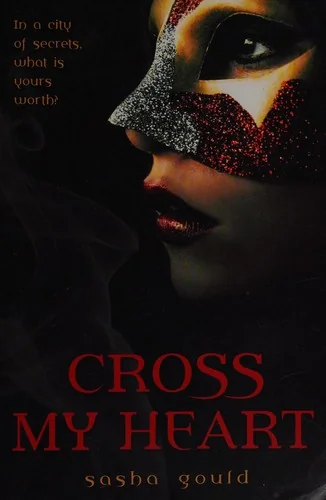 Cross My Heart