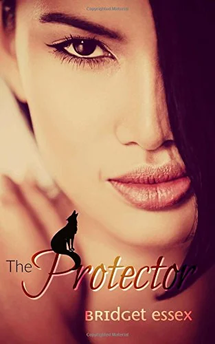 The Protector