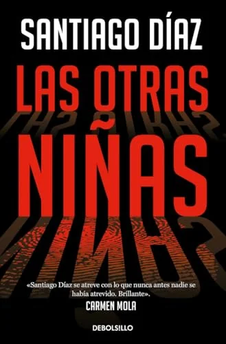Las Otras niñas / the Other Girls
