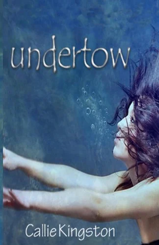 Undertow