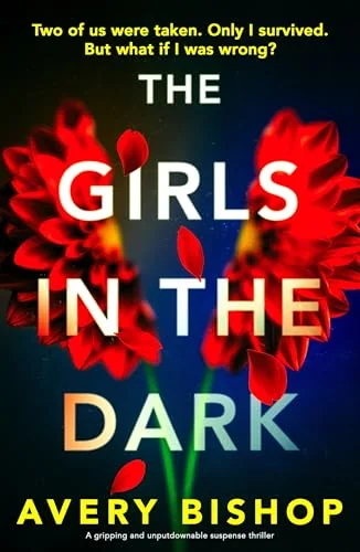 The Girls in the Dark