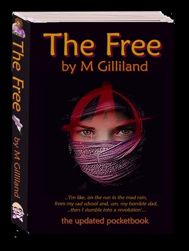 The Free: