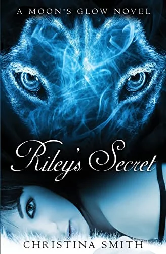 Riley's Secret