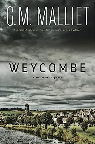 Weycombe