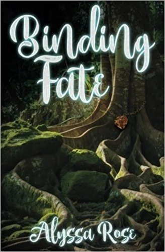 Binding Fate