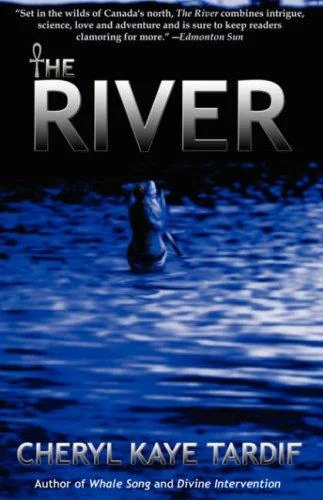 The River