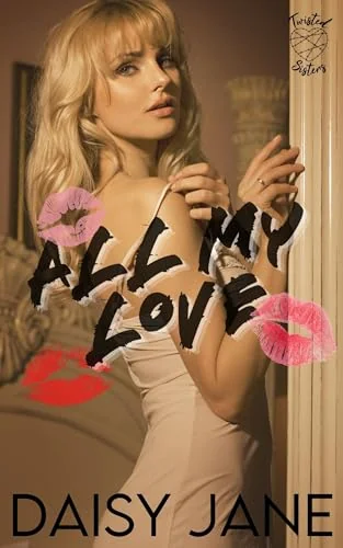 All My Love