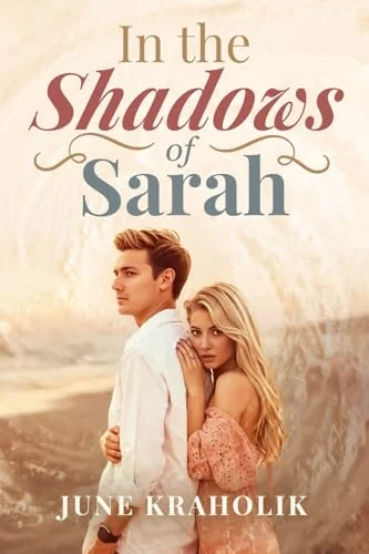In the Shadows of Sarah