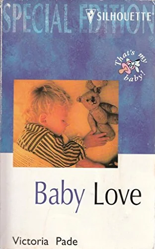 Baby Love