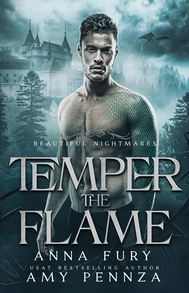 Temper the Flame