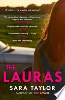 The Lauras