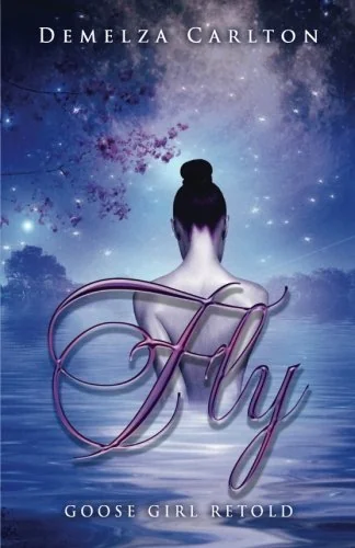Fly: Goose Girl Retold