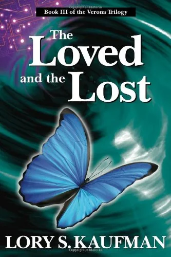 The Loved and the Lost