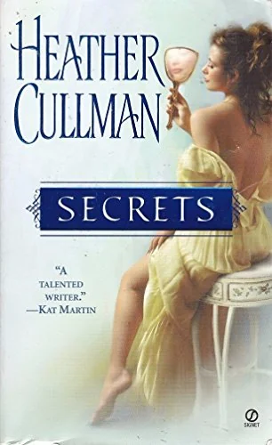 Secrets
