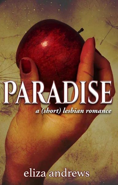 Paradise