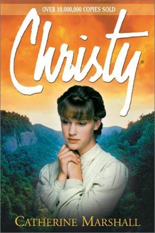 Christy
