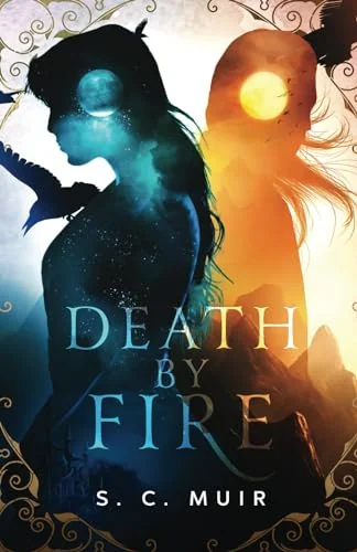Death by Fire
