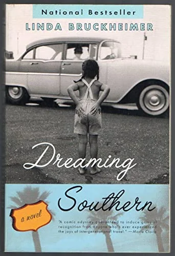 Dreaming Southern
