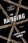 The Hanging