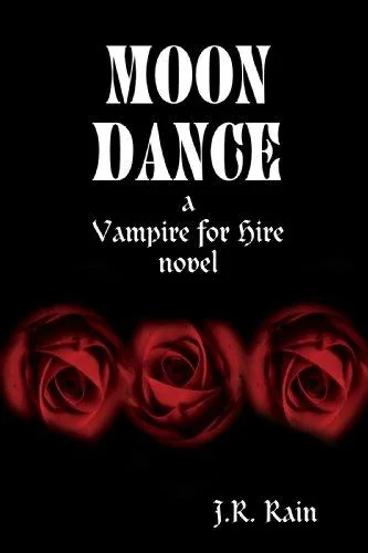Moon Dance