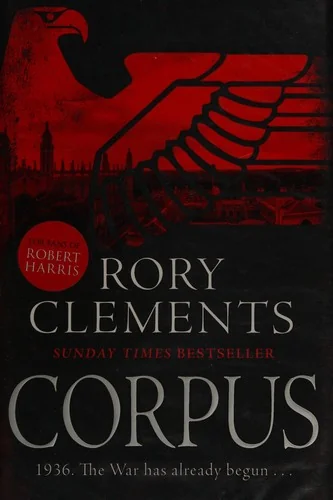 Corpus