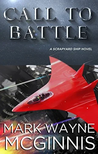 Call to Battle