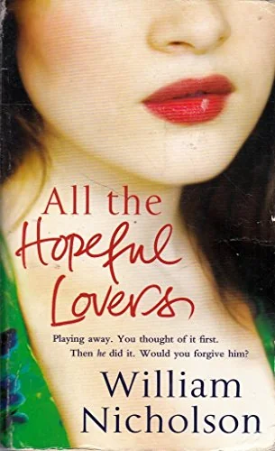 All the Hopeful Lovers