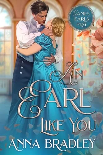 An Earl Like You