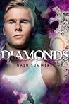 Diamonds