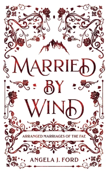 Married by Wind