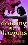 Dancing with Dragons