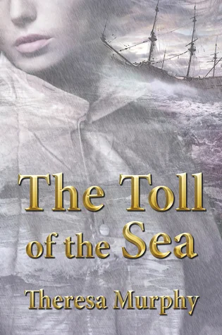 The toll of the sea
