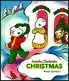 Inside, Outside Christmas