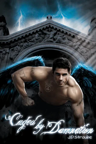 Caged by Damnation