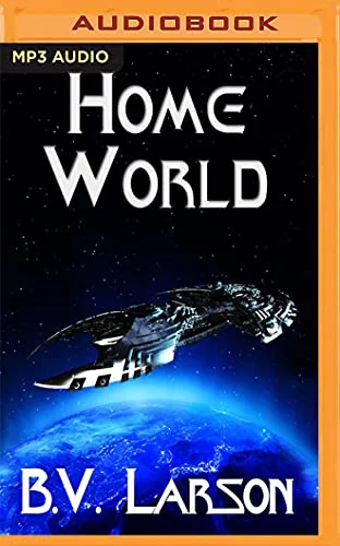 Home World