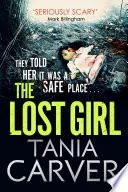 The Lost Girl
